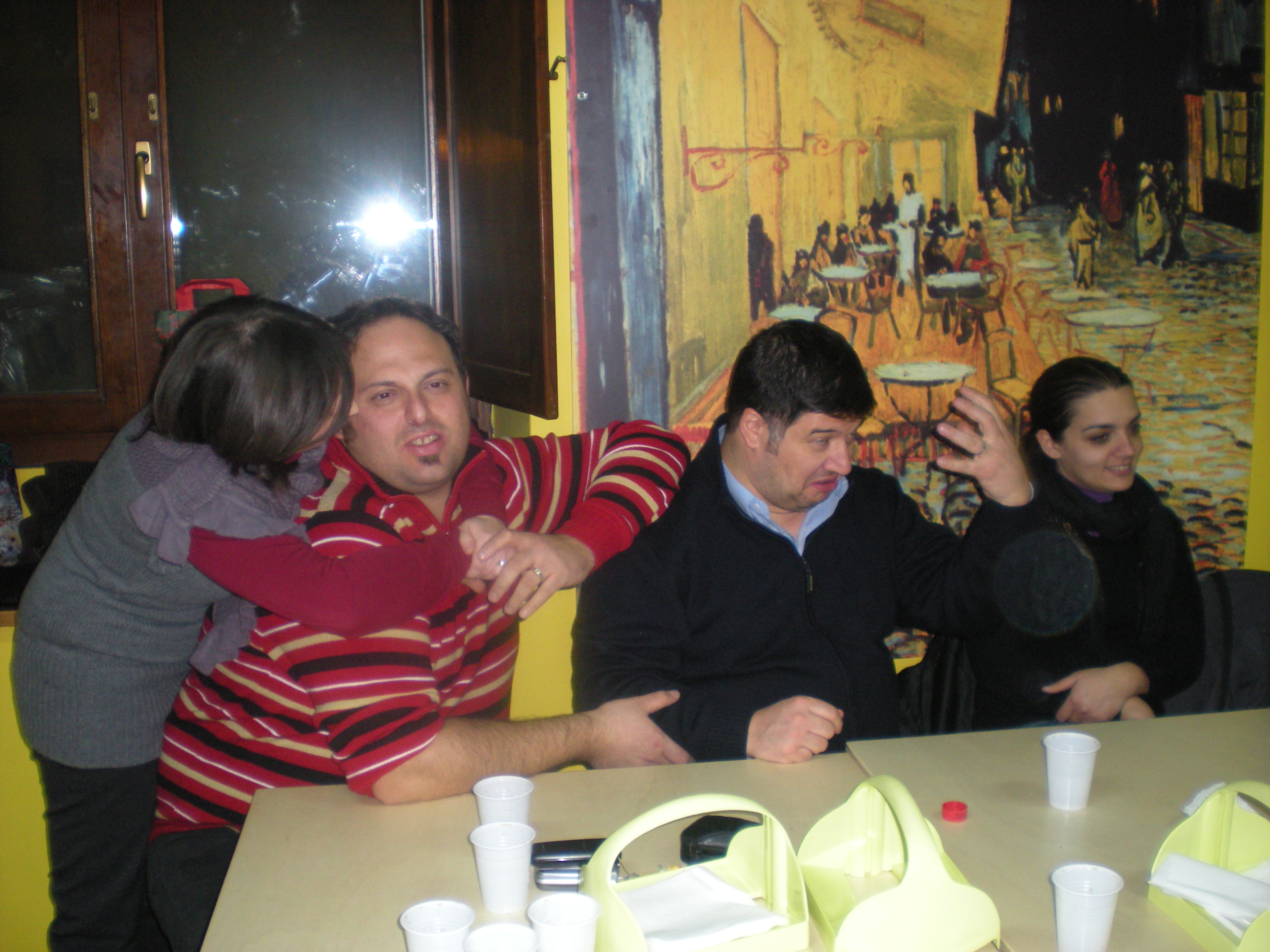 DSCN4127.JPG